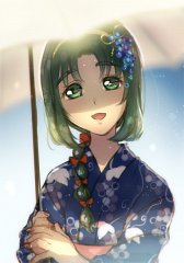 Fandom apps take your favorite fandoms with you and never miss a beat. Japanese Clothes - Traditional Clothes - Zerochan Anime Image Board