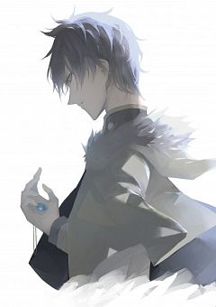 Zerochan has 14 nacht (black clover) anime images, wallpapers, fanart, . Yuno Black Clover Zerochan Anime Image Board