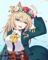 Read about the different types of animals at howstuffworks. Pixiv Id 14559332 Zerochan Anime Image Board