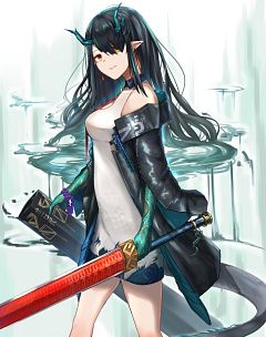 Dusk is a beautiful time of day. Page 37 - Zerochan Anime Image Board