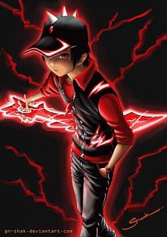Free Gambar Boboiboy Galaxy Full Season 1 Episode 1 24 Donicy Blog Terbaru oleh Lampung Hits