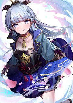 Free popular animes are streaming now. Page 1 Zerochan Anime Image Board