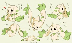 August 19 at 10:09 pm · facebook for android ·. Digimon Tamers - Zerochan Anime Image Board