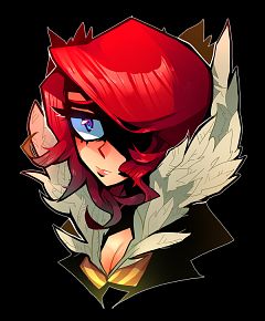 Apr 18, 2022 · mankato, mn (56001) today. Red Transistor Transistor Game Page 2 Of 2 Zerochan Anime Image Board