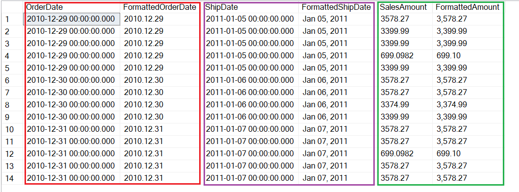 SQL Varchar Data Type Deep Dive 2022 sql-varchar-data-type-deep-dive-2022