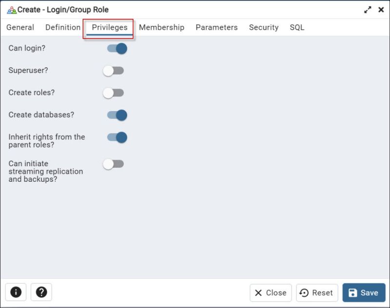 Sql How Do We Design Schema For User Settings Table For Postgresql - Download Gorgeous Geometric Wallpaper | Full HD