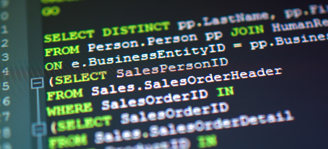 Difference Between Drop And Delete Table In Sql