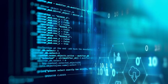 Software Development – Ani Technologies Software android 4.4 2