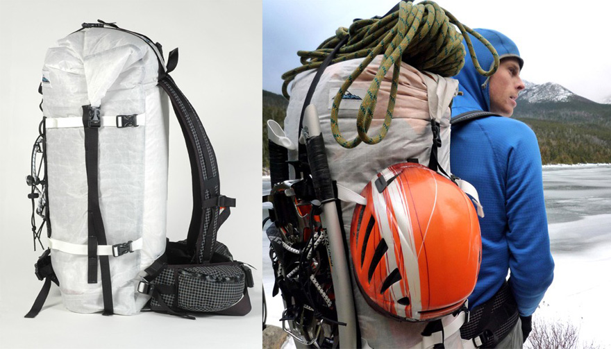 Mountain Gear - mountain gear Mountain Gear - mountain gear