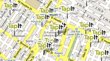 tapit2.jpg