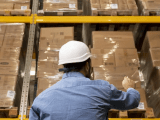Driving Digital Transformation Solutions By S3 Group Inc