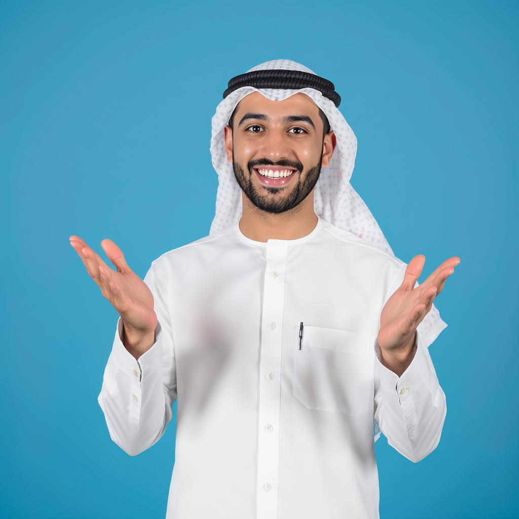 شركه تداول الذهب في السعودية