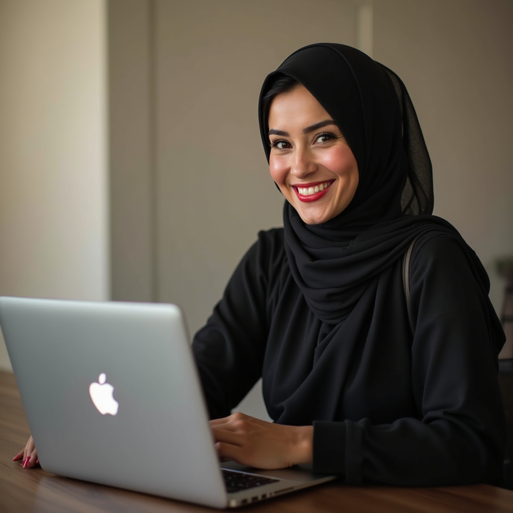 افضل منصات التداول الحلال