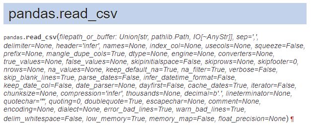 Pandasnew - Ultra HD Geometric Backgrounds for Desktop