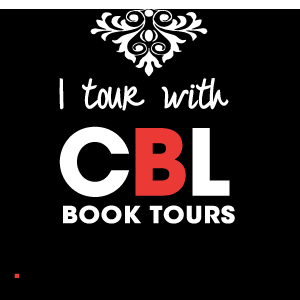 CBL Book Tours