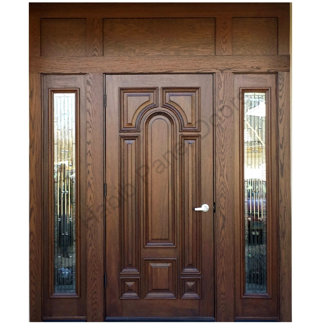 Asian Building Materials Pvt Ltd