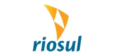 Smart 4 System: soluções inovadoras em cibersegurança com monitoramento, prevenção e resposta a ameaças digitais para empresas.