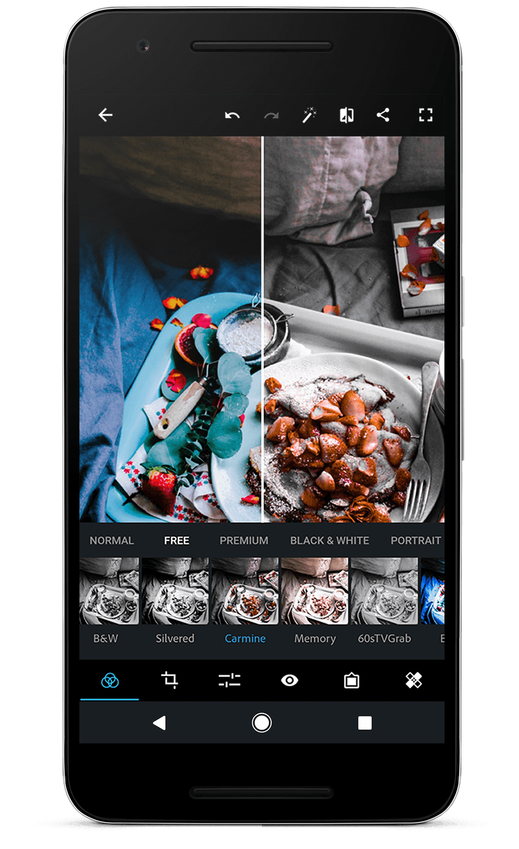 Download adobe photoshop for windows 10. Adobe Photoshop Express V4 0 451 Premium Releaseapk