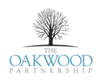 The oakwood partnership