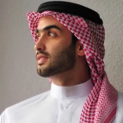 Flagedu 5 Imgcdn - Download Ultra HD Gradient Image | Ultra HD