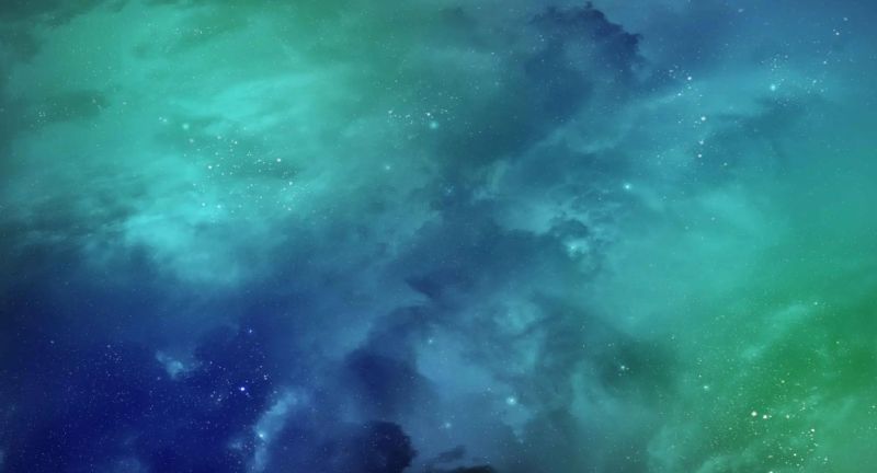 Back Imgcdn - Space Images - Creative Mobile Collection