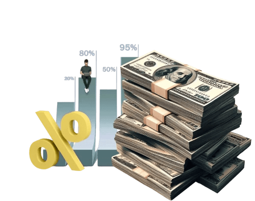 New Project 1 Imgcdn - Full HD Sunset Images for Desktop