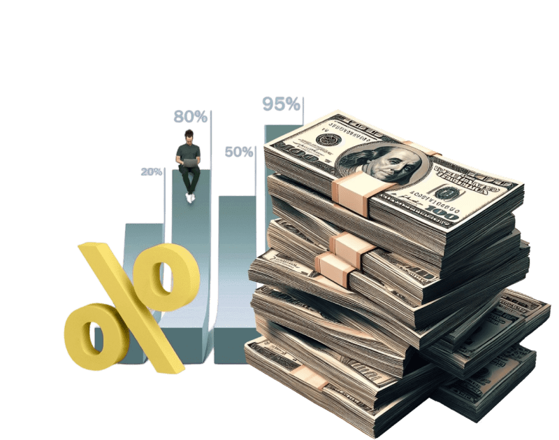 1 Imgcdn - Best Minimal Arts in Retina