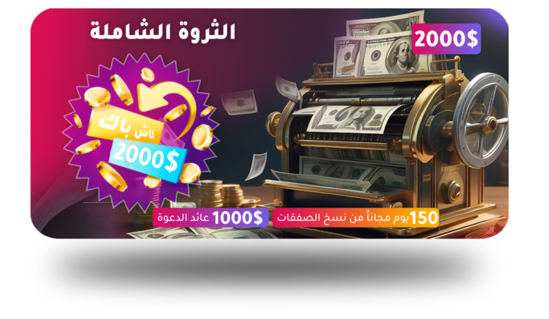 2000 Imgcdn - Landscape Texture Collection - HD Quality