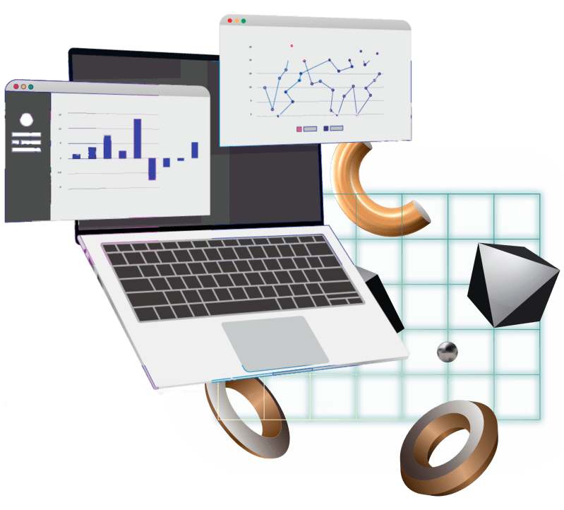 2 Imgcdn - Artistic Retina Minimal Backgrounds | Free Download