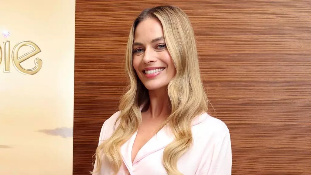 The Future of Barbie: Margot Robbie on Potential Sequel and the Success of Original Films The Future of Barbie: Margot Robbie on Potential Sequel and the Success of Original Films