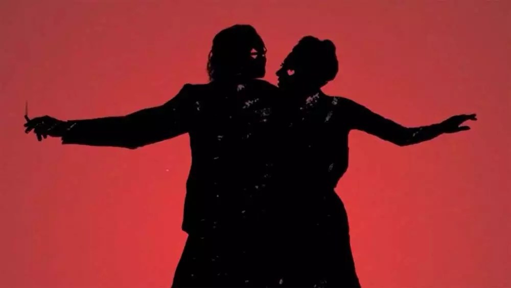 Todd Phillips Gives DC Fans a Christmas Gift: New Photos of Joker: Folie à Deux Todd Phillips Gives DC Fans a Christmas Gift: New Photos of Joker: Folie à Deux