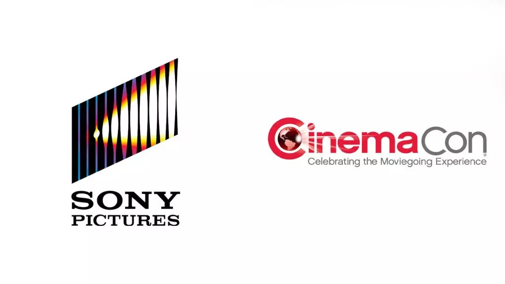 An Analysis of Sony’s Absence from CinemaCon 2022 An Analysis of Sony’s Absence from CinemaCon 2022