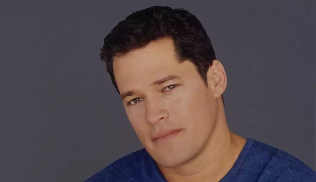 The Tragic Death of David Gail: A Cautionary Tale of Pharmaceutical Addiction The Tragic Death of David Gail: A Cautionary Tale of Pharmaceutical Addiction