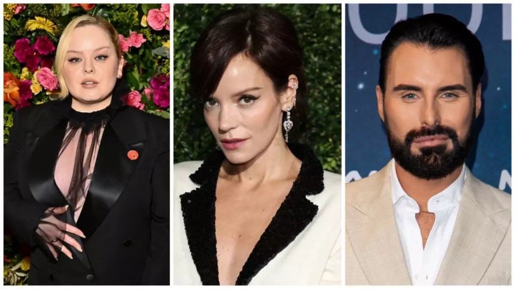 Exploring BBC’s Latest Podcast Slate Exploring BBC’s Latest Podcast Slate