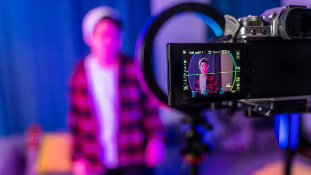 The Impact of Misleading Self-Tape Audition Invites in the UK Film Industry The Impact of Misleading Self-Tape Audition Invites in the UK Film Industry