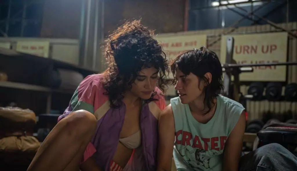 Critically Analyzing the Latest Film Releases Critically Analyzing the Latest Film Releases