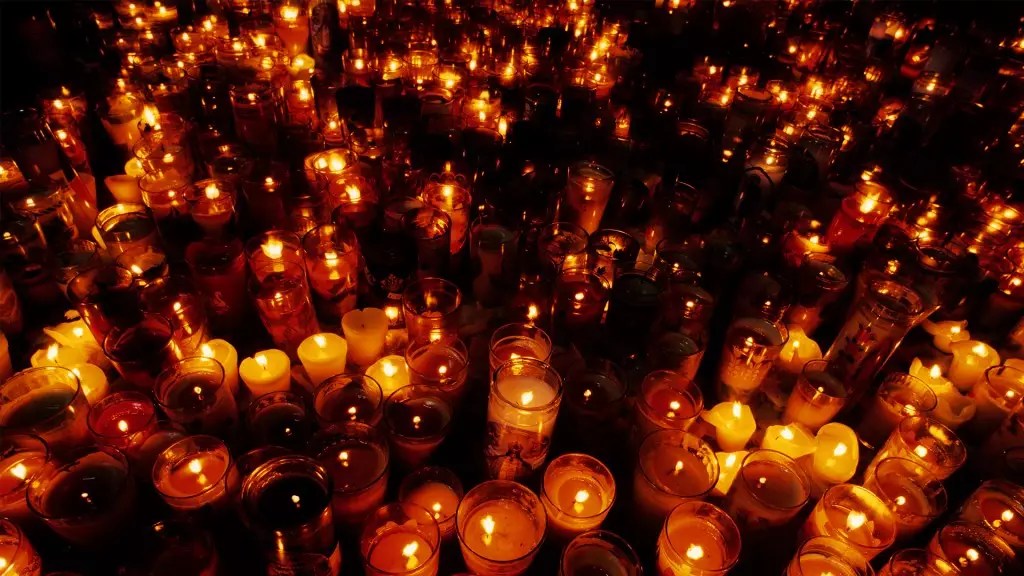 An Innovative Animator: Remembering Eli Noyes