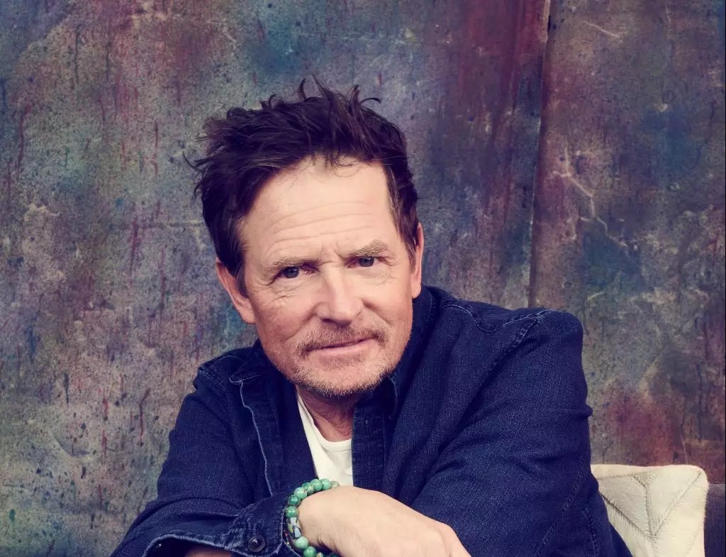 Michael J. Fox Considers Returning to Acting Despite Parkinson’s Disease Diagnosis Michael J. Fox Considers Returning to Acting Despite Parkinson’s Disease Diagnosis