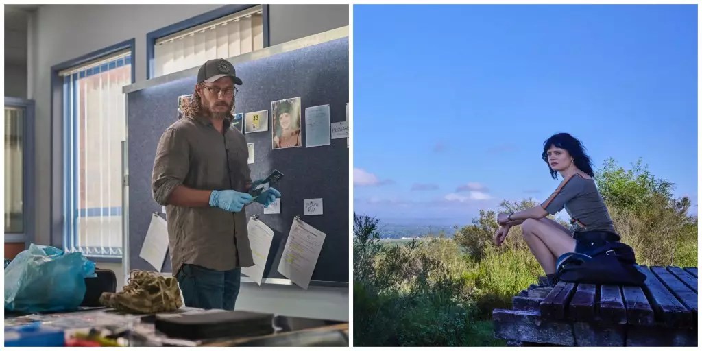 Examining the Latest Addition to the Second Season of Black Snow: A Critical Analysis