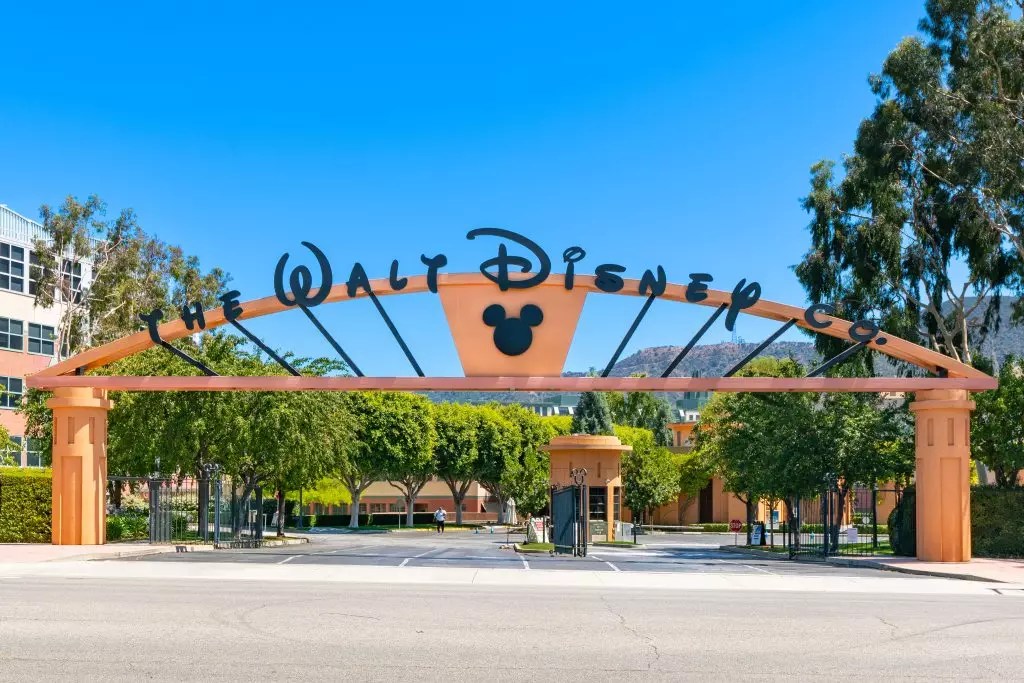 The Walt Disney Co. Shareholder Meeting Analysis