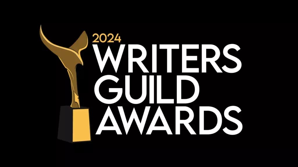 The 2024 Writers Guild Awards: A Comprehensive Analysis