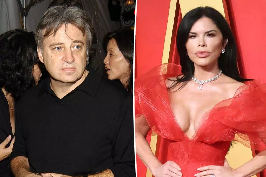 Analysis and Critique of Balthazar NYC Rat Incident Analysis and Critique of Balthazar NYC Rat Incident