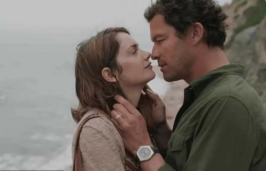 Actor Dominic West Supports Former Co-Star’s Criticisms of “The Affair”