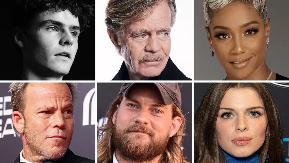 The Deputy: A New Action-Thriller Film Set to Wow Audiences The Deputy: A New Action-Thriller Film Set to Wow Audiences