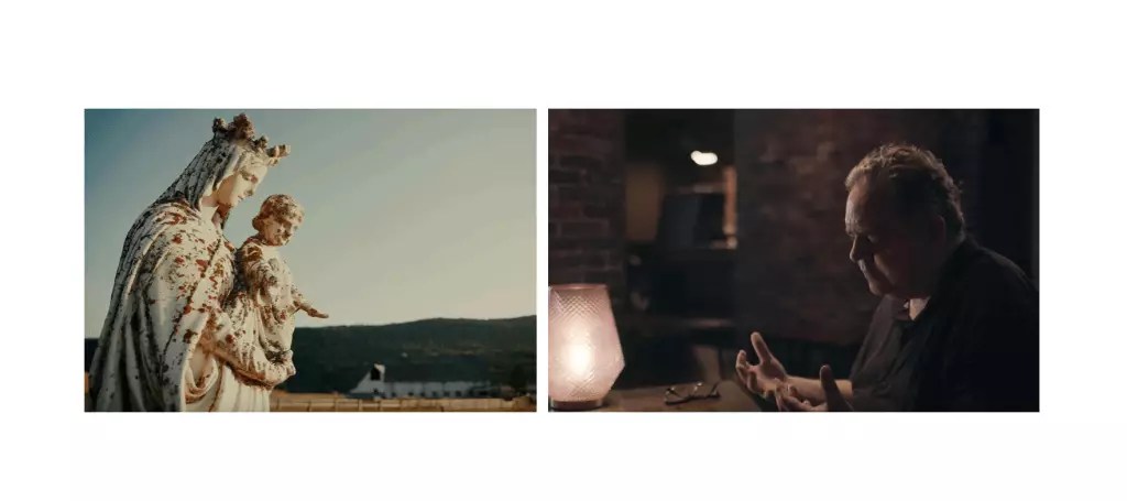 Exploring Two Award-Worthy Films at Tulsa Hot Doks Film Festival