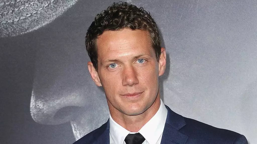 The Tragic Shooting of General Hospital Actor Johnny Wactor The Tragic Shooting of General Hospital Actor Johnny Wactor