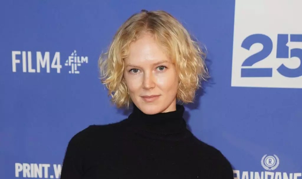 Analysis of Rosy McEwen Joining the Cast of Mission Analysis of Rosy McEwen Joining the Cast of Mission