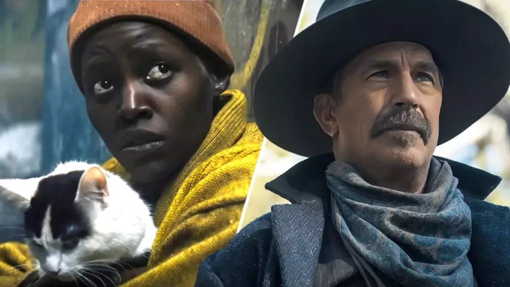 Breaking Down the Box Office Weekend Breaking Down the Box Office Weekend