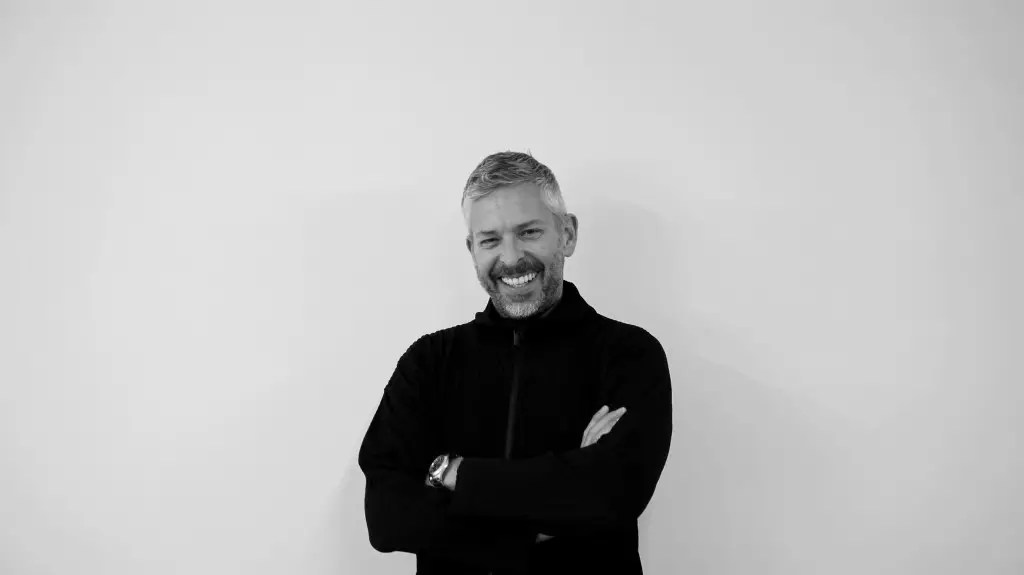 5X Media Expands into Europe with Strategic Partnership 5X Media Expands into Europe with Strategic Partnership