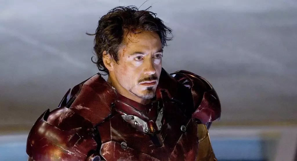 The Impact of Robert Downey Jr. on the Marvel Cinematic Universe The Impact of Robert Downey Jr. on the Marvel Cinematic Universe